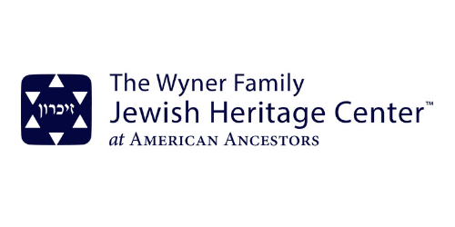 Partner Network Logos SJMEP (1)