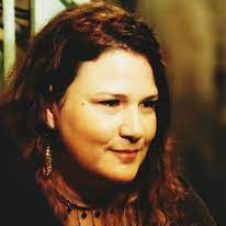 Anat Zalmanson Kuznetsov Soviet Jewry Movement Archives Anat Zalmanson Kuznetsov Soviet Jewry Movement Archives