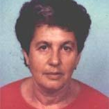 Dina Beilin Soviet Jewry Movement Archives Dina Beilin Soviet Jewry Movement Archives