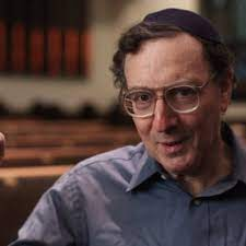 Glenn Richter Soviet Jewry Movement Archives Glenn Richter Soviet Jewry Movement Archives