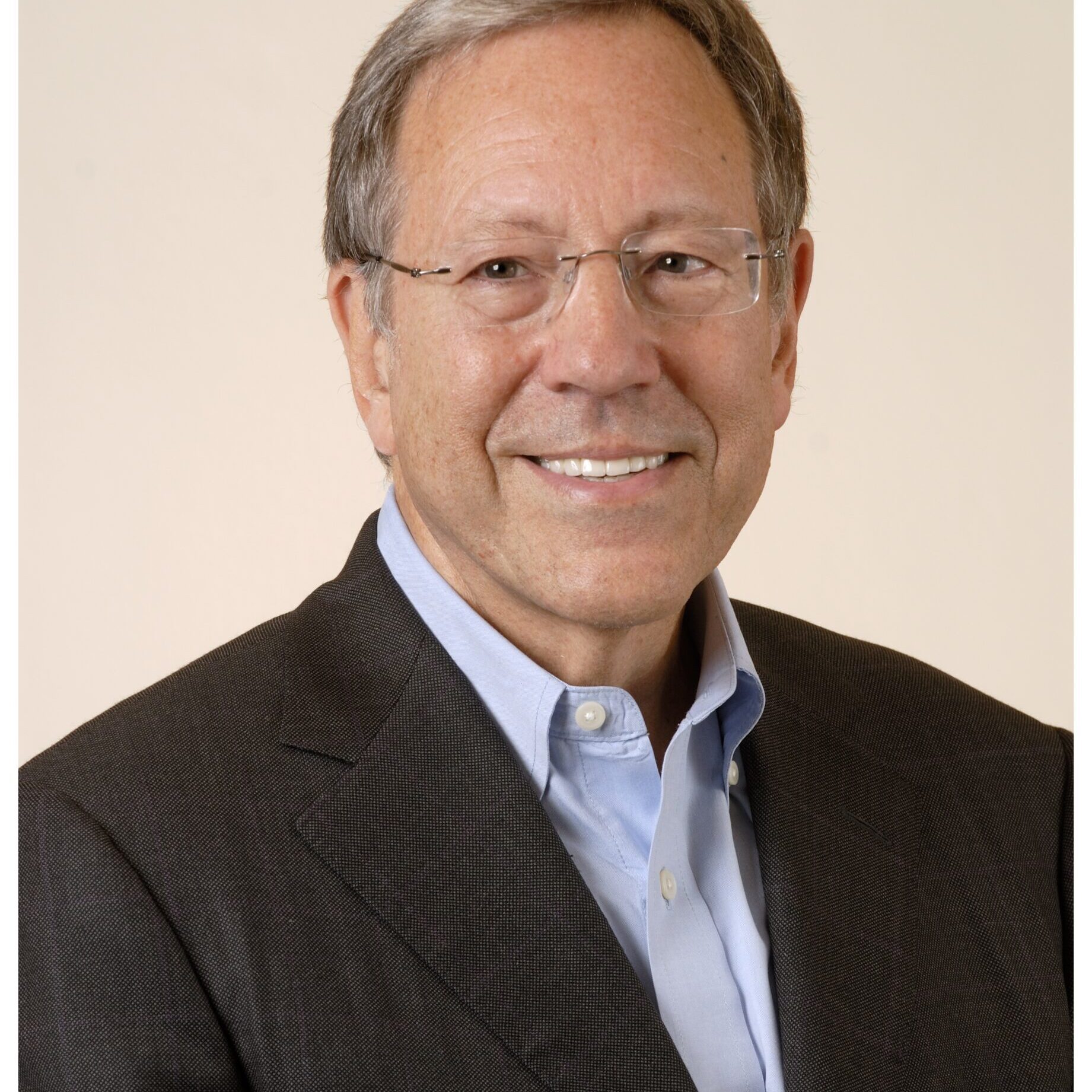 Hon Irwin Cotler Soviet Jewry Movement Archives Hon Irwin Cotler Soviet Jewry Movement Archives