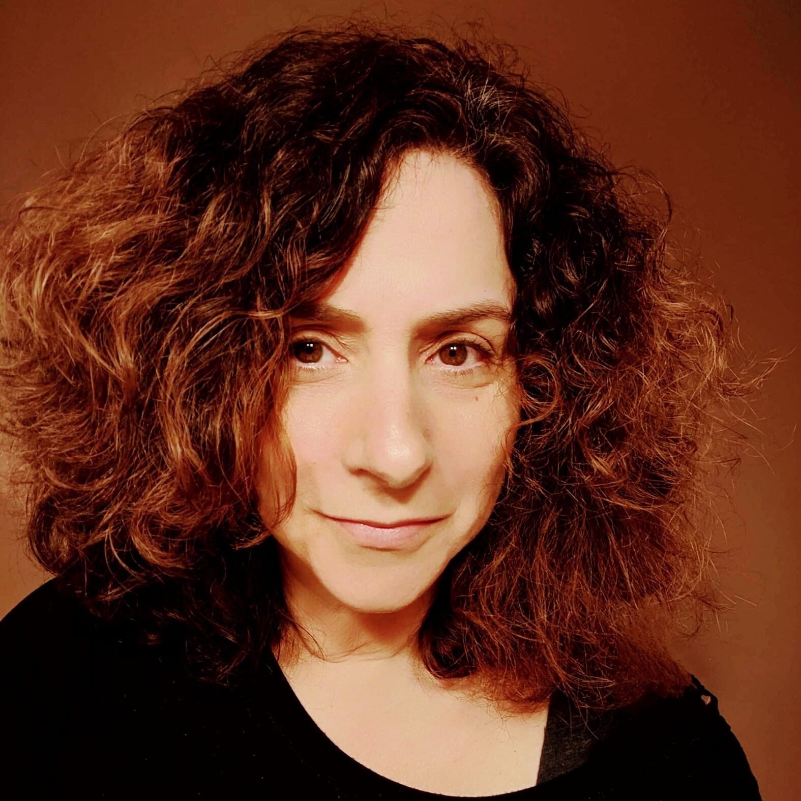 Debbie Kardon Soviet Jewry Movement Archives Debbie Kardon Soviet Jewry Movement Archives