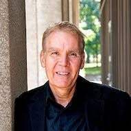 John Grabowski Soviet Jewry Movement Archives John Grabowski Soviet Jewry Movement Archives