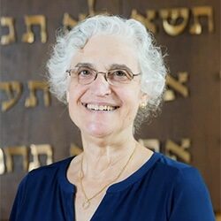 Enid Lader Headshot Square Enid Lader Headshot Square