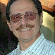 Morey Schapira Soviet Jewry Movement Archives Morey Schapira Soviet Jewry Movement Archives