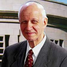 Rabbi Yitz Greenberg Soviet Jewry Movement Archives Rabbi Yitz Greenberg Soviet Jewry Movement Archives