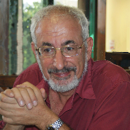 Dr. Michael Beizer Dr. Michael Beizer